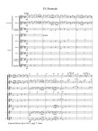 Concerto Grosso Op6 #8 (Christmas Concerto)