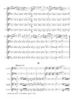 Concerto Il Cardellino Op10 #3