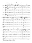 Concerto Il Cardellino Op10 #3