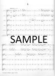 Concerto in A Major Op15 #5