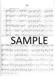 Concerto in A Major Op15 #5