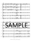 Concerto in a minor Op15 (#2)