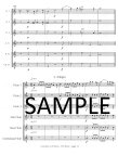 Concerto in a minor Op15 (#2)