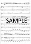 Concerto in Ab Major