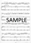 Concerto in Ab Major