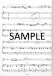 Concerto in Ab Major