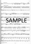 Concerto in Ab Major