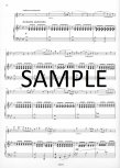 Concerto in Bb Major