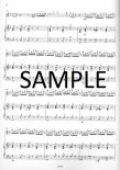 Concerto in Bb Major