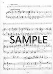 Concerto in Bb Major