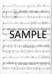 Concerto in Bb Major