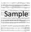 Concerto in C