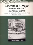 Concerto in C