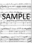 Concerto in C