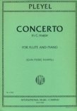 Concerto in C