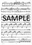 Concerto in C (K299/297c)