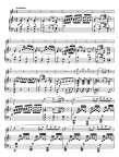 Concerto in C (K299/297c)