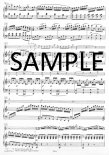 Concerto in C (K299/297c)