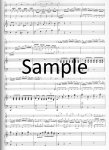Concerto in C (K299/297c) (ed.Adorjan)