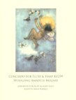 Concerto in C (K299/297c) (ed.Rabens)