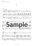 Concerto in C (K299/297c) (ed.Rabens)