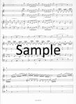 Concerto in C (K299/297c) (ed.Schelhaas)