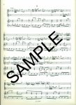 Concerto In C Op47 no.2 (RV533)