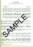 Concerto In C Op47 no.2 (RV533)