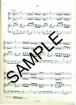 Concerto In C Op47 no.2 (RV533)