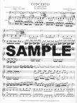 Concerto in C (RV444) (FVI#5) (P78)