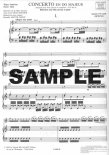 Concerto in C (RV444) (FVI#5) (P78)