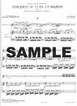 Concerto in C (RV444) (FVI#5) (P78)