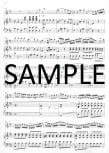 Concerto in D