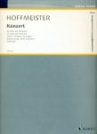 Concerto in D