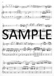 Concerto in D