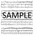 Concerto in d