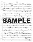 Concerto in d (BWV 1043)