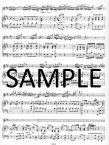 Concerto in D (Hob.VIIf:D1)