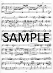 Concerto in D (Hob.VIIf:D1)