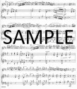 Concerto in D Op27(ed.Van Leeuwen)