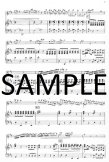 Concerto in D(ed.Szebenyi)