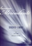 Concerto in e