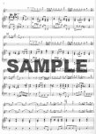 Concerto in e