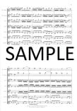 Concerto in e minor TWV 52:E1