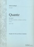 Concerto in G