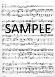 Concerto in G