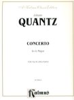 Concerto in G