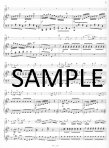 Concerto in G