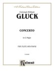 Concerto in G