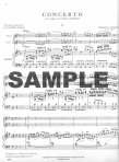 Concerto in G
